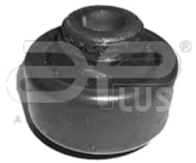 Сайлентблок рычага