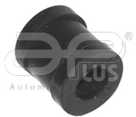 Втулка стабилизатора Втулка стабилизатора