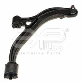 Рычаг подвески