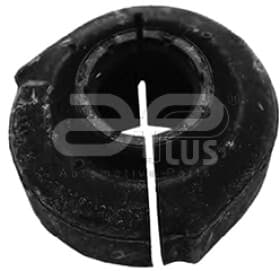 Втулка стабилизатора