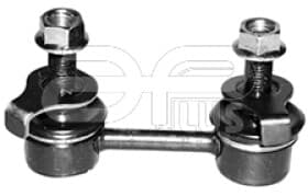 Стійка стабілізатора