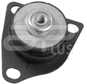 Сайлентблок балки