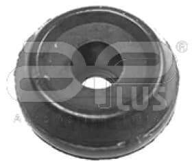 Втулка стабілізатора Втулка стабілізатора