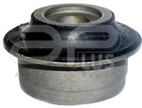 Сайлентблок балки