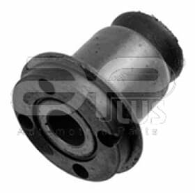 Сайлентблок балки