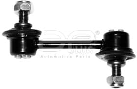 Стойка стабилизатора Стойка стабилизатора