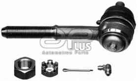 Наконечник кермової тяги Наконечник кермової тяги