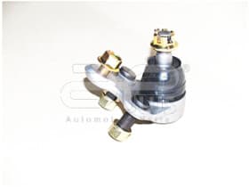 Шарова опора Шарова опора