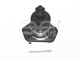 Шаровая опора