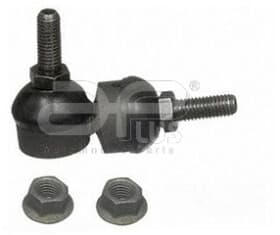 Стійка стабілізатора Стійка стабілізатора