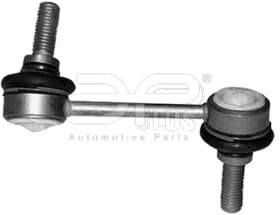 Стойка стабилизатора