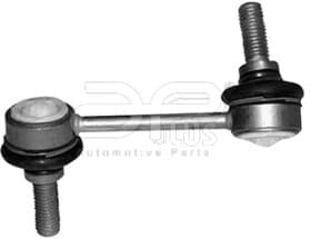 Стойка стабилизатора