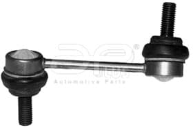 Стойка стабилизатора