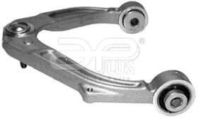 Важіль підвіски