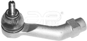 Наконечник рулевой тяги