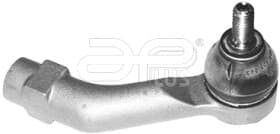 Наконечник рулевой тяги