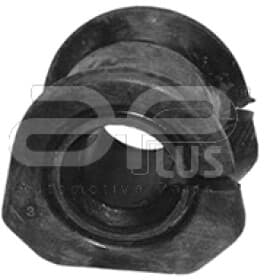 Втулка стабилизатора