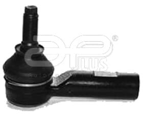 Наконечник рулевой тяги