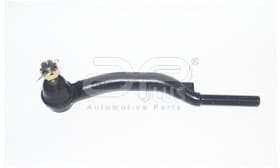 Наконечник кермової тяги