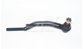 Наконечник кермової тяги