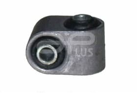 Кермова тяга