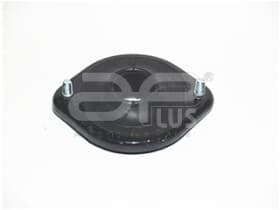 Опора амортизатора Applus 18526ap