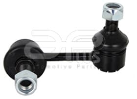 Стійка стабілізатора Стійка стабілізатора