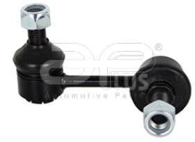 Стійка стабілізатора Стійка стабілізатора