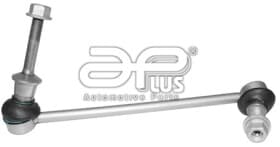 Стойка стабилизатора