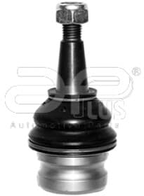 Шаровая опора Шаровая опора