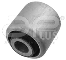 Сайлентблок рычага