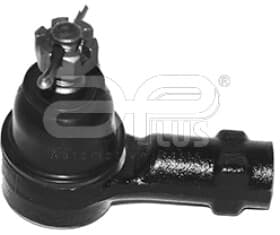 Наконечник рулевой тяги