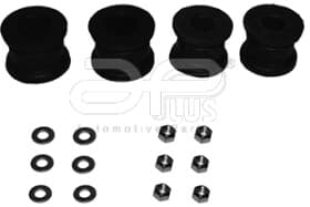 Втулка стабилизатора Втулка стабилизатора