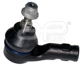 Наконечник кермової тяги