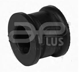 Втулка стабилизатора Втулка стабилизатора