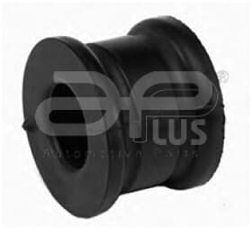 Втулка стабилизатора