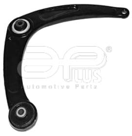 Рычаг подвески Рычаг подвески