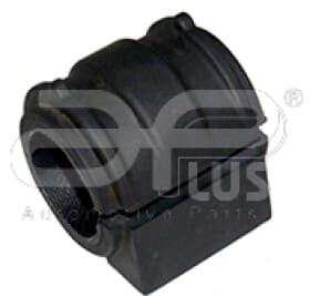 Втулка стабилизатора