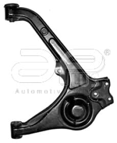 Важіль підвіски