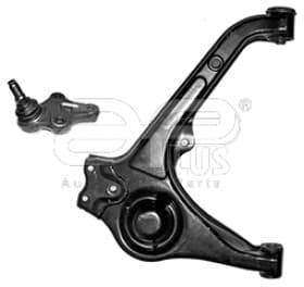 Важіль підвіски