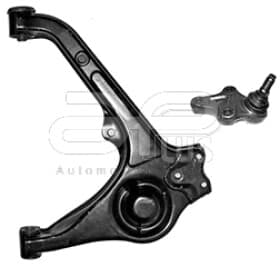 Важіль підвіски