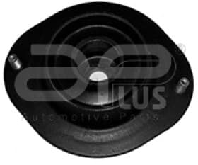 Опора амортизатора Applus 19905ap