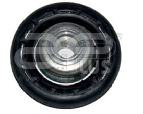 Опора амортизатора Applus 19909ap