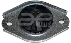 Опора амортизатора Applus 19910ap