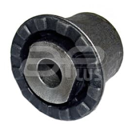 Сайлентблок балки Сайлентблок балки