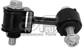 Стійка стабілізатора