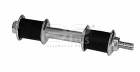 Стійка стабілізатора