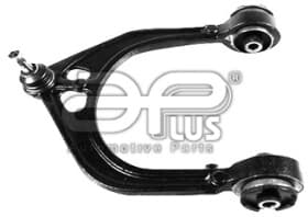 Важіль підвіски