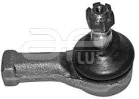 Наконечник кермової тяги Наконечник кермової тяги