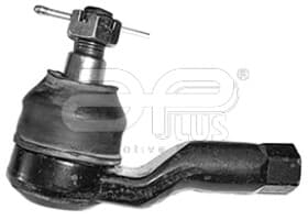 Наконечник кермової тяги